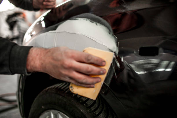 Best Residential Mold Inspection & Testing  in Boswell, PA