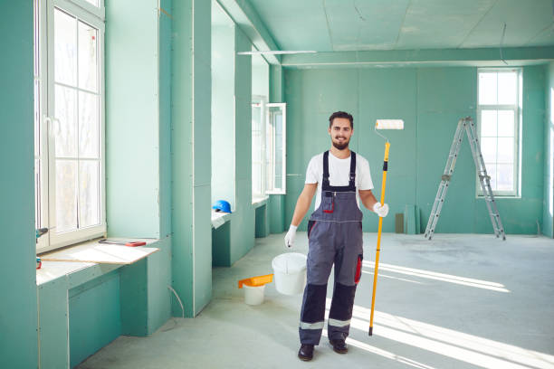 Environmental Consulting for Mold Prevention in Boswell, PA