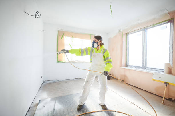 Best Real Estate Mold Inspection  in Boswell, PA