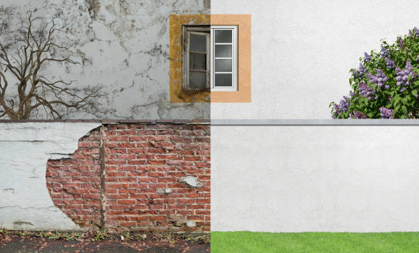 Best Mold Prevention Services  in Boswell, PA